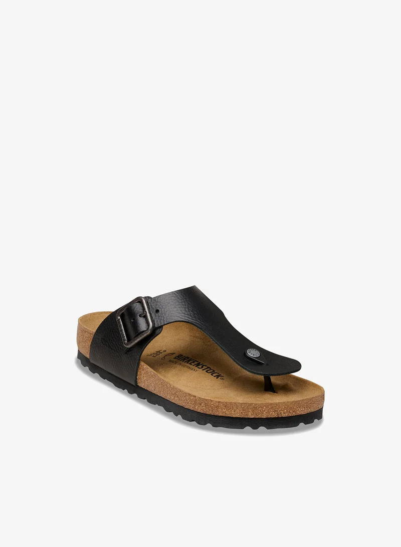 BIRKENSTOCK Ramses Narrow Fit Sandals